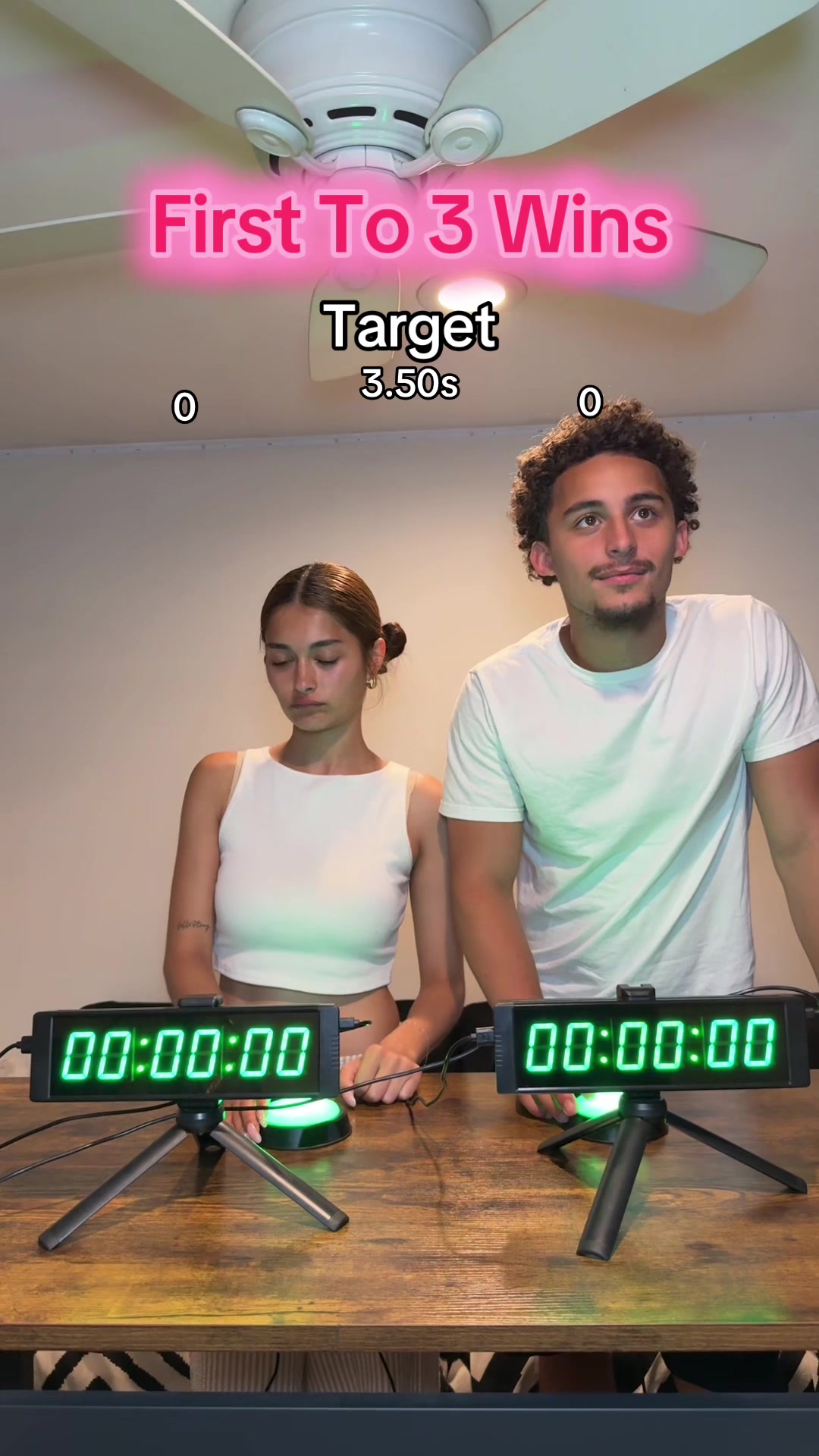@Blaseeeeeeeeeeeeee