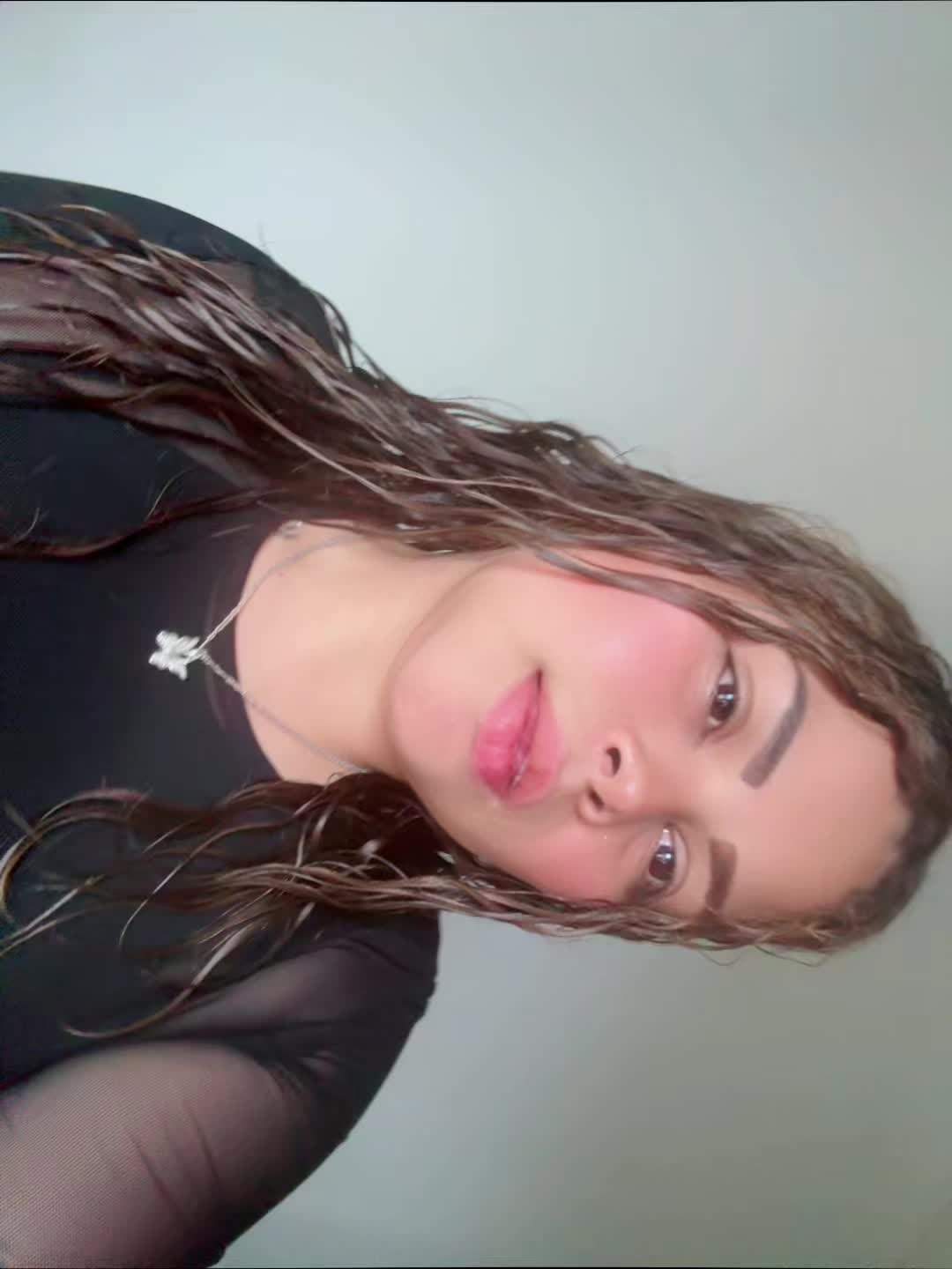 @valeria 🦋