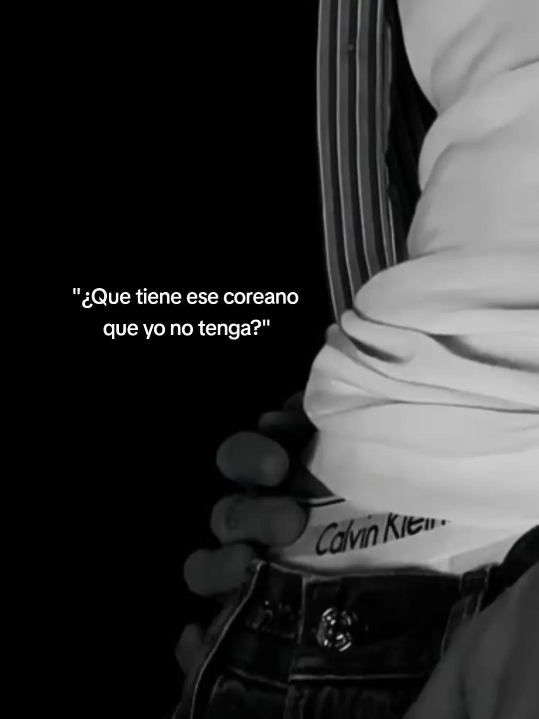 @⋆. ˚ 𝐉𝐄𝐎𝐍𝐆𝐆𝐔𝐊 ˚ .⋆