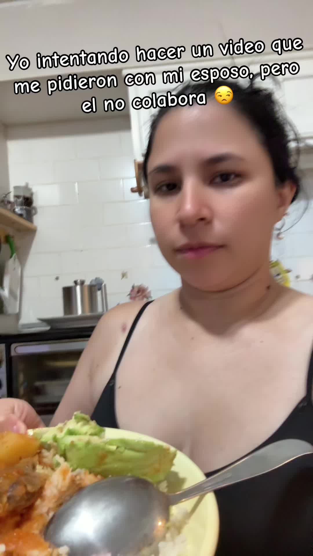 @LaCarolinaenUSA