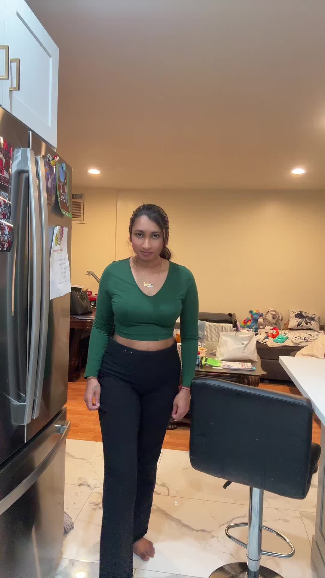 @Priya ✨🧿