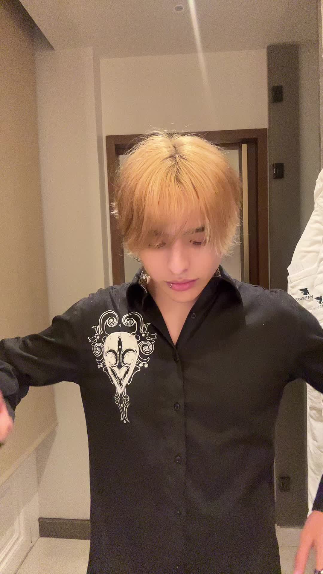 @fabio capri🦇