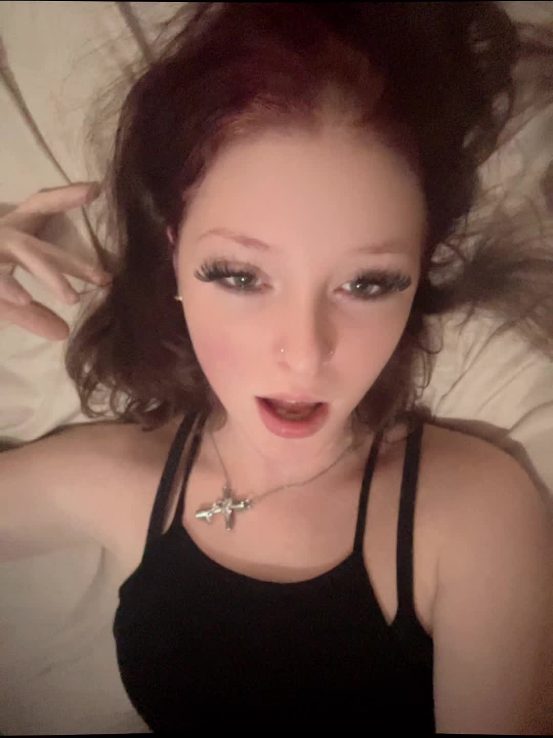 @888.🎲⏳