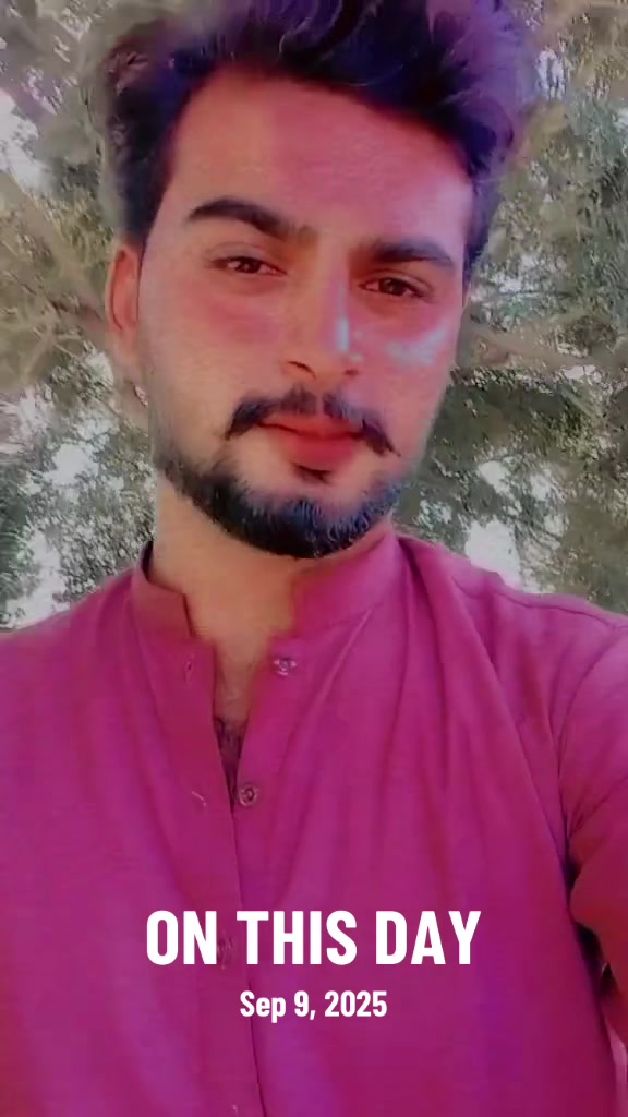 @👑_آرائیاں_دا_منڈا👑