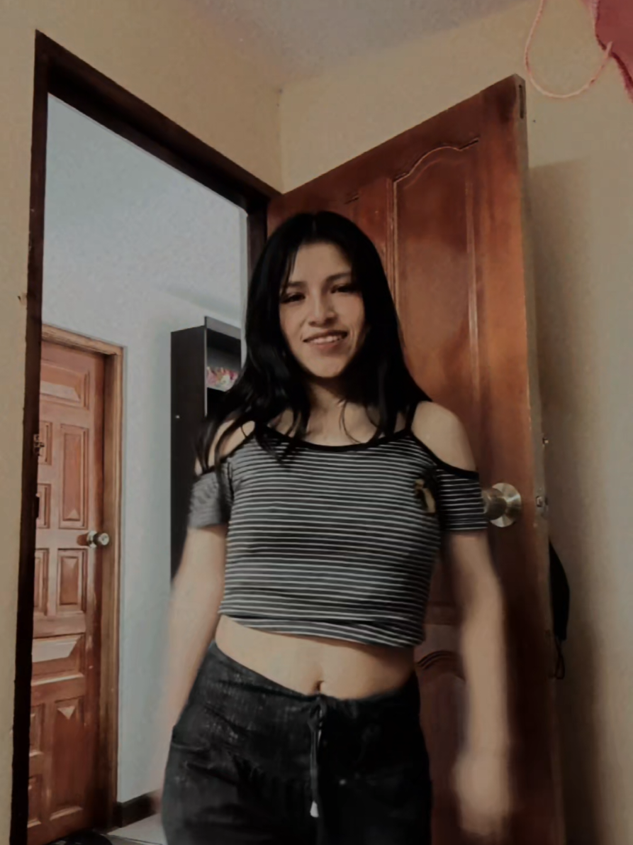 @𝘚𝘰𝘳𝘪 🌼