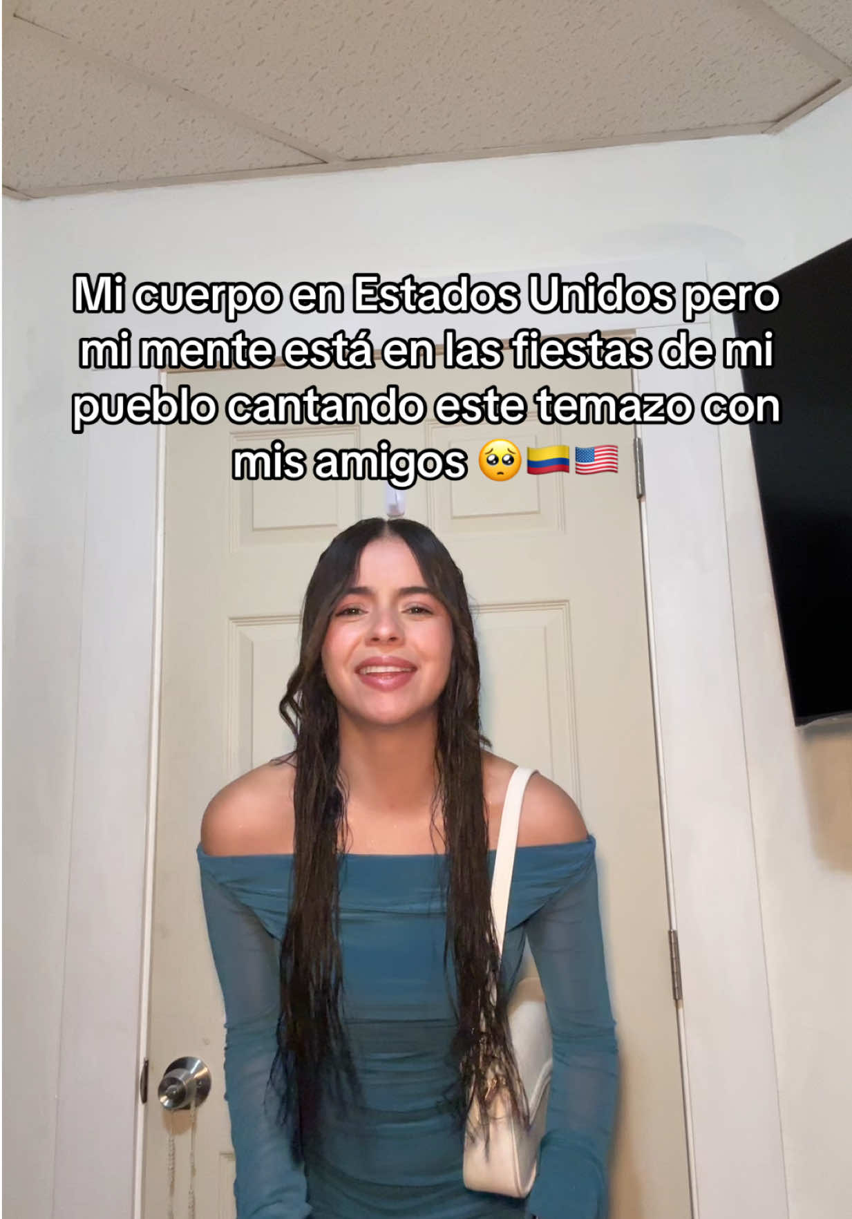 @Monsa recomienda ✨🇨🇴
