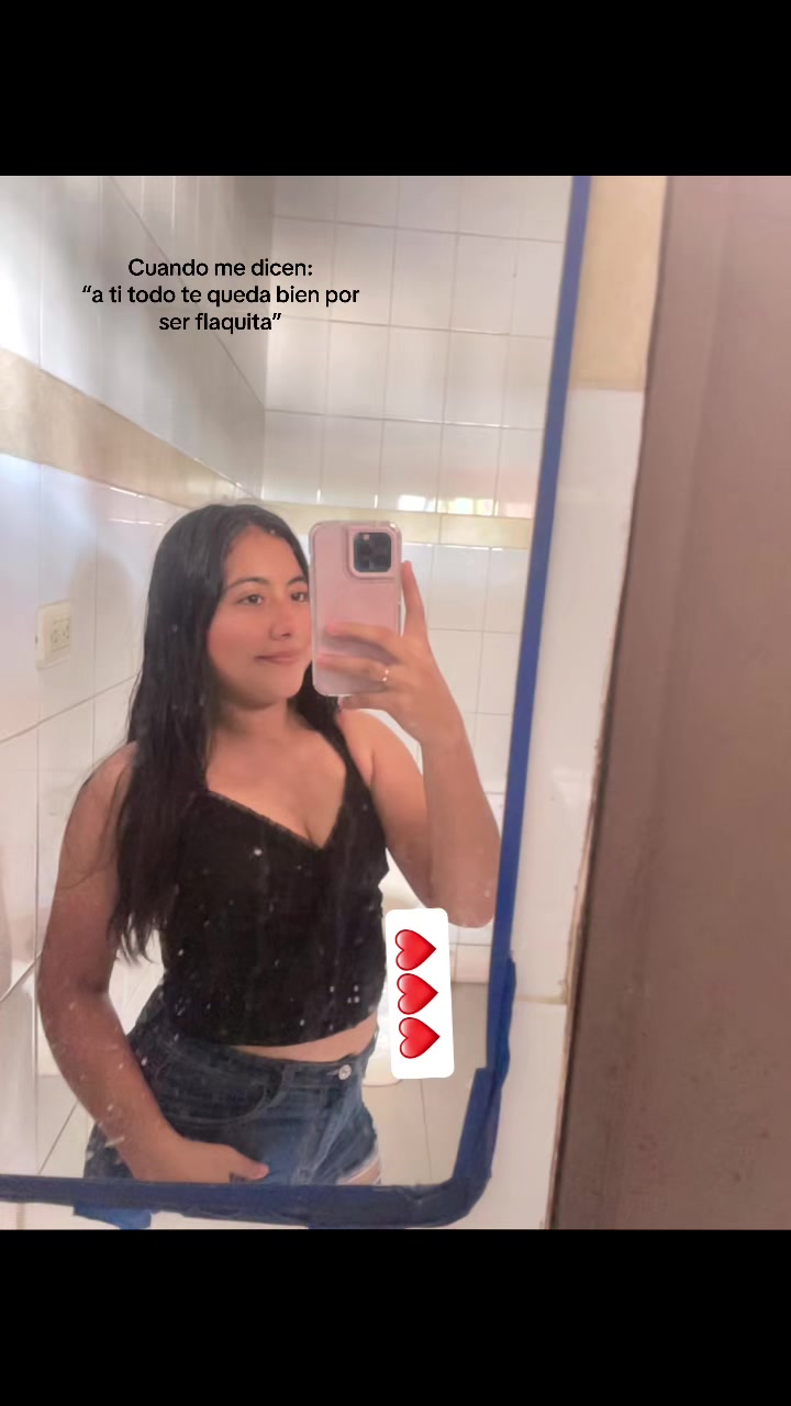 @Sofí💘