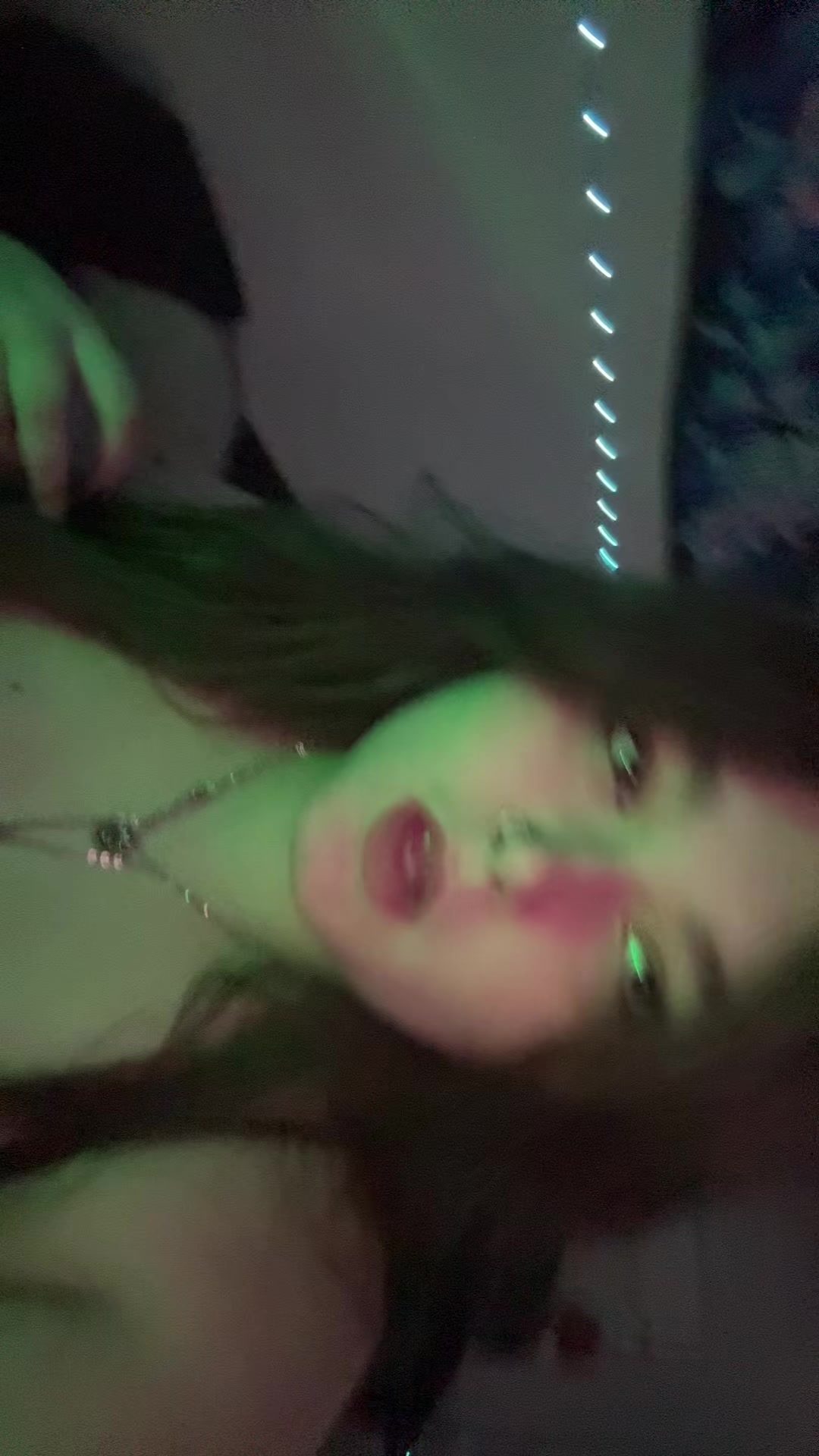 @🚦☾.݁𝙹ᛪ༙🚦