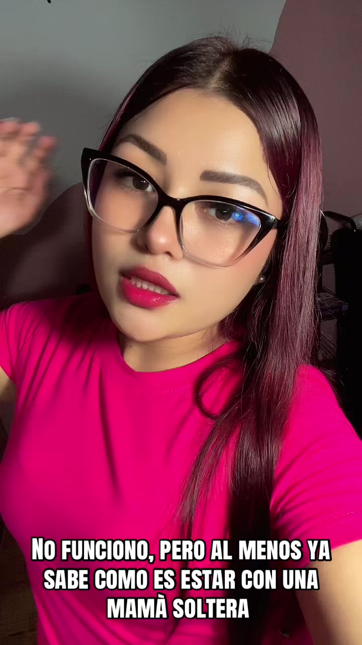 @Karina Palacios🍒
