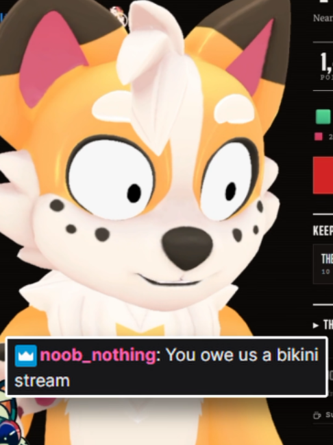 @Corgi