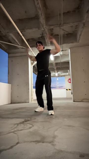 @Diego Granados