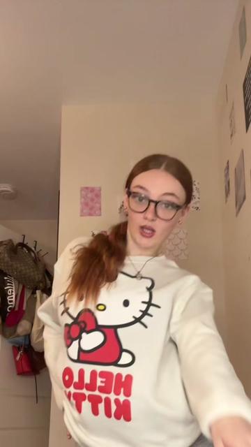 @dalifewitray