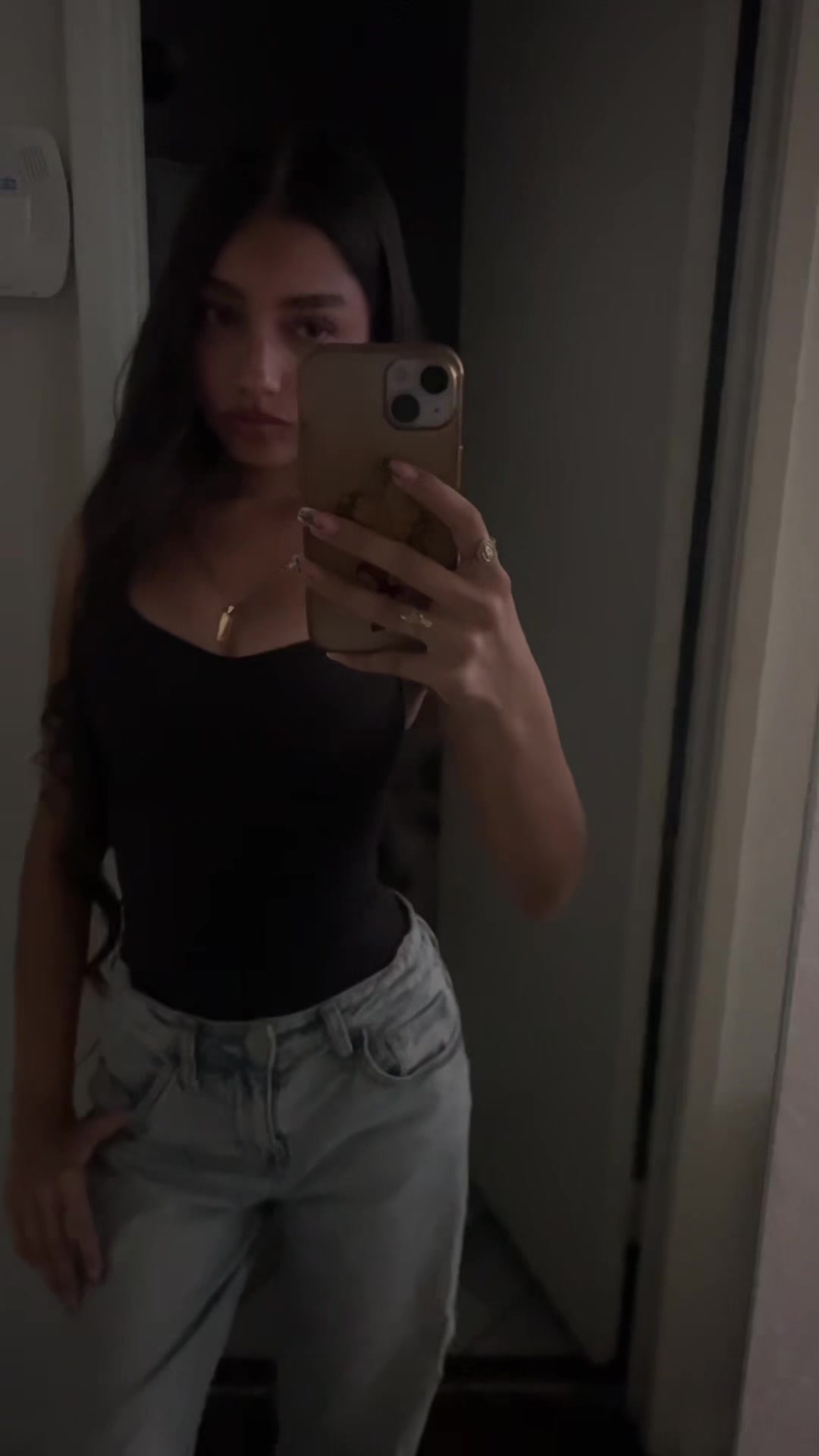 @natspammmz