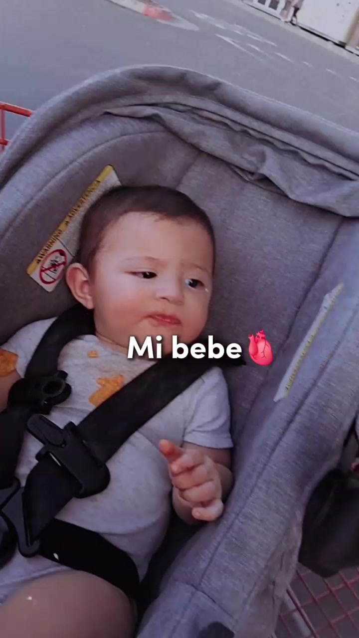 @Oscar Gonzales