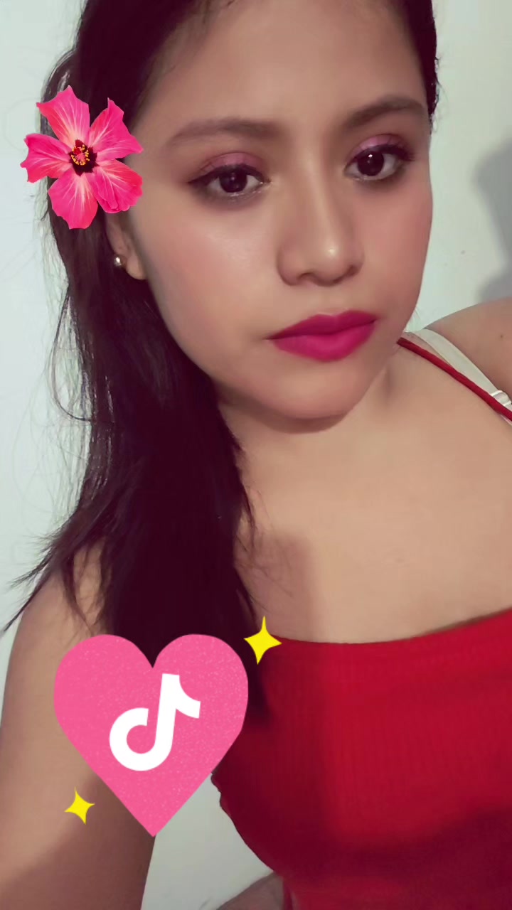 @Deysi
