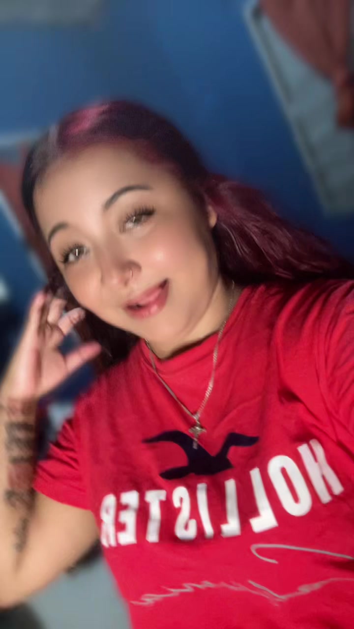 @😮&zwj;💨🥴 Ķ Ň&oelig;m&icirc;🫶🏼💋