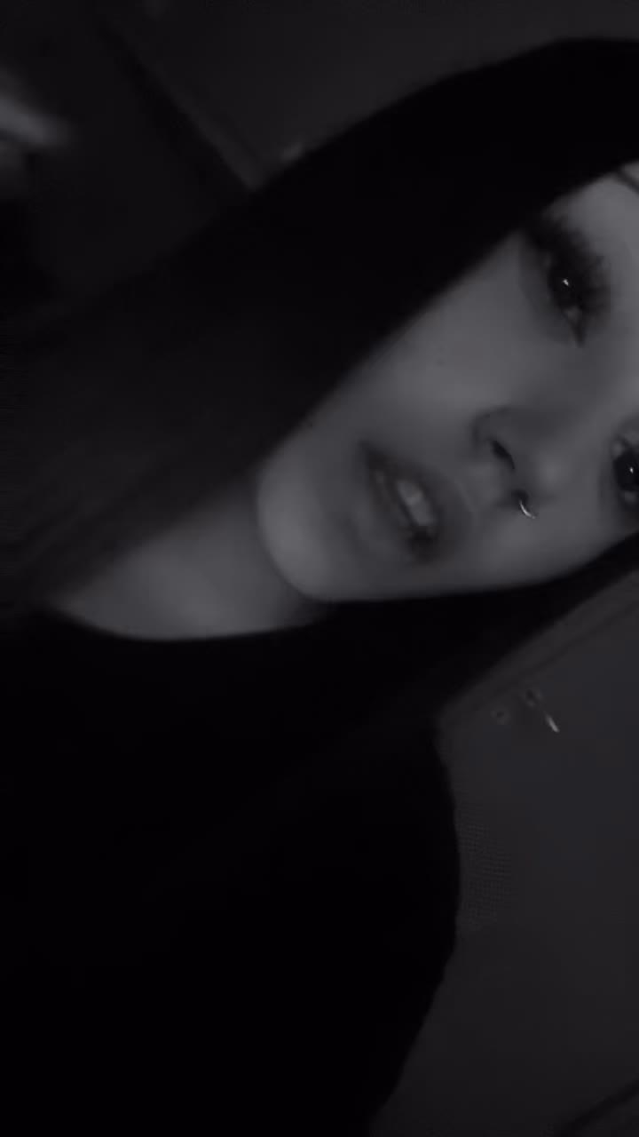 @__spamm.giooo