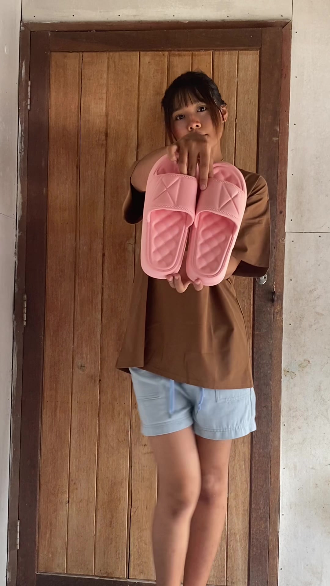 @H shop🛍️