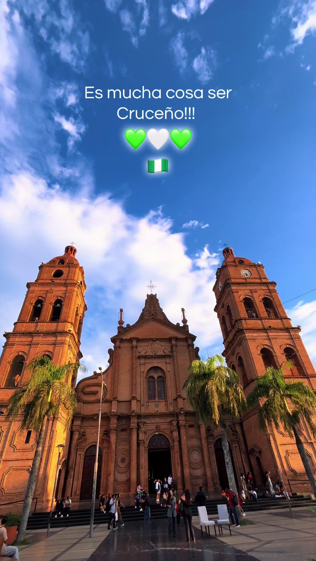 @𝐍𝐚𝐡𝐢𝐫𝐜𝐢𝐭𝐚𝐙𝐕