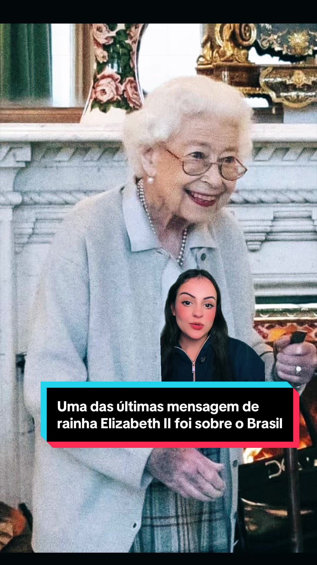 @Rafa 👑