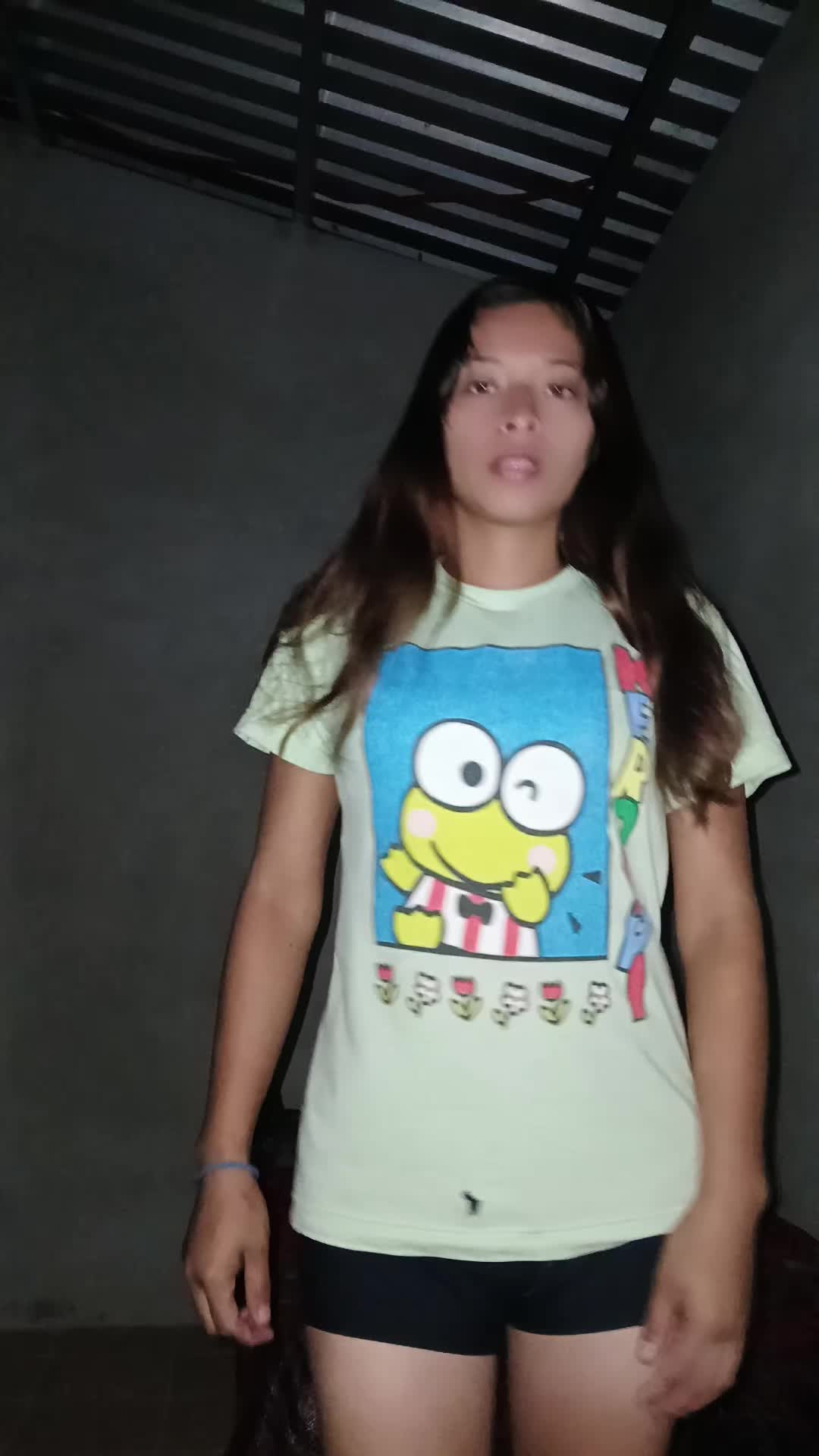 @Paola Natalia