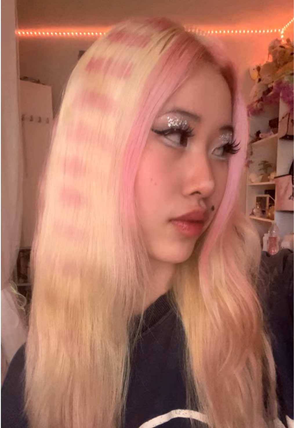 @e.t. ᖭི༏ᖫྀ ꩜