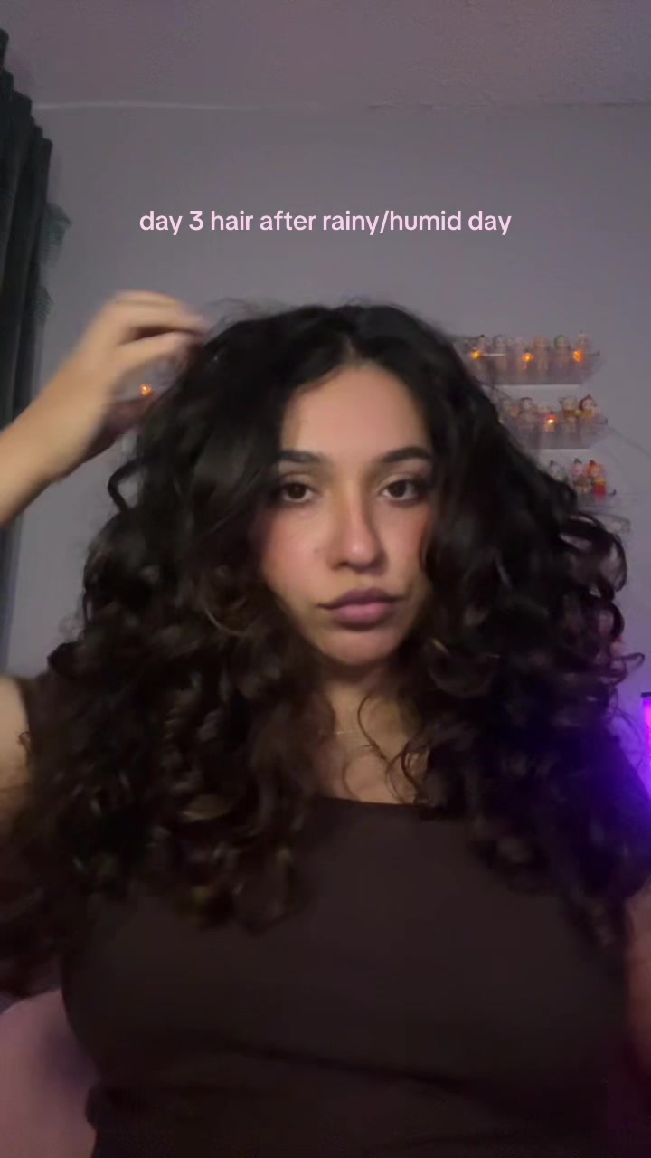 @Paulina Gomez