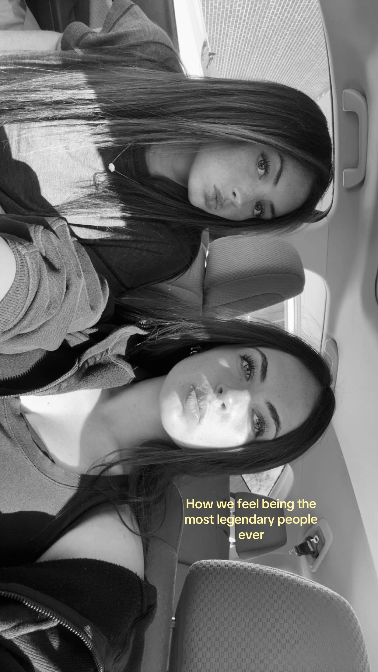 @kendall 💓