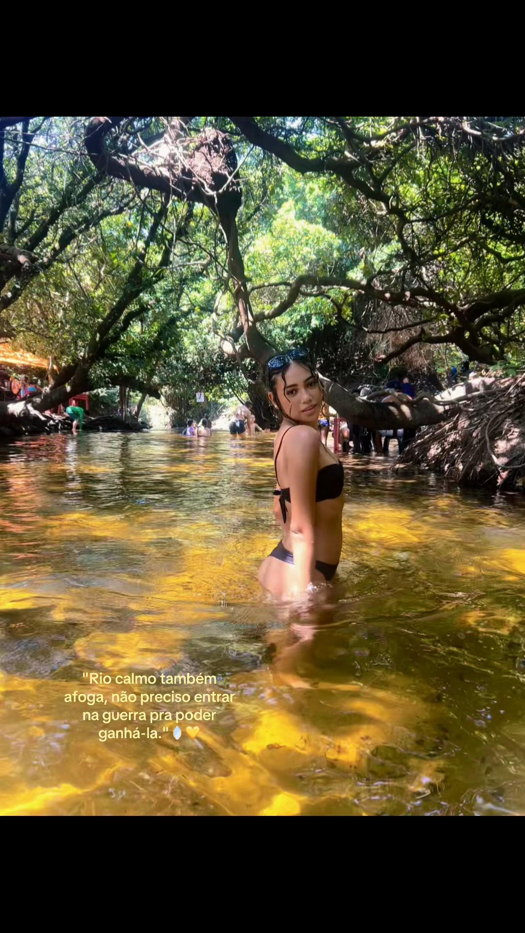 @𝐍 ’🌟