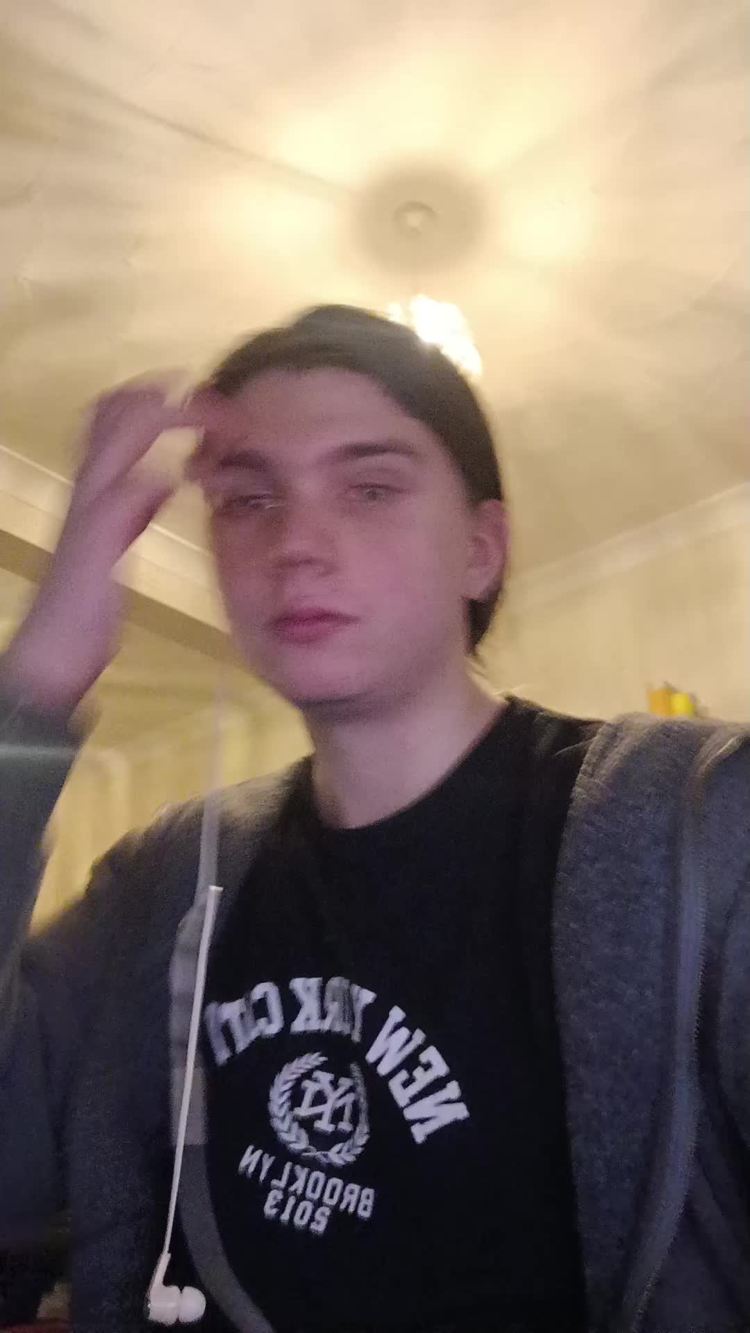 @KirbyqteUwU