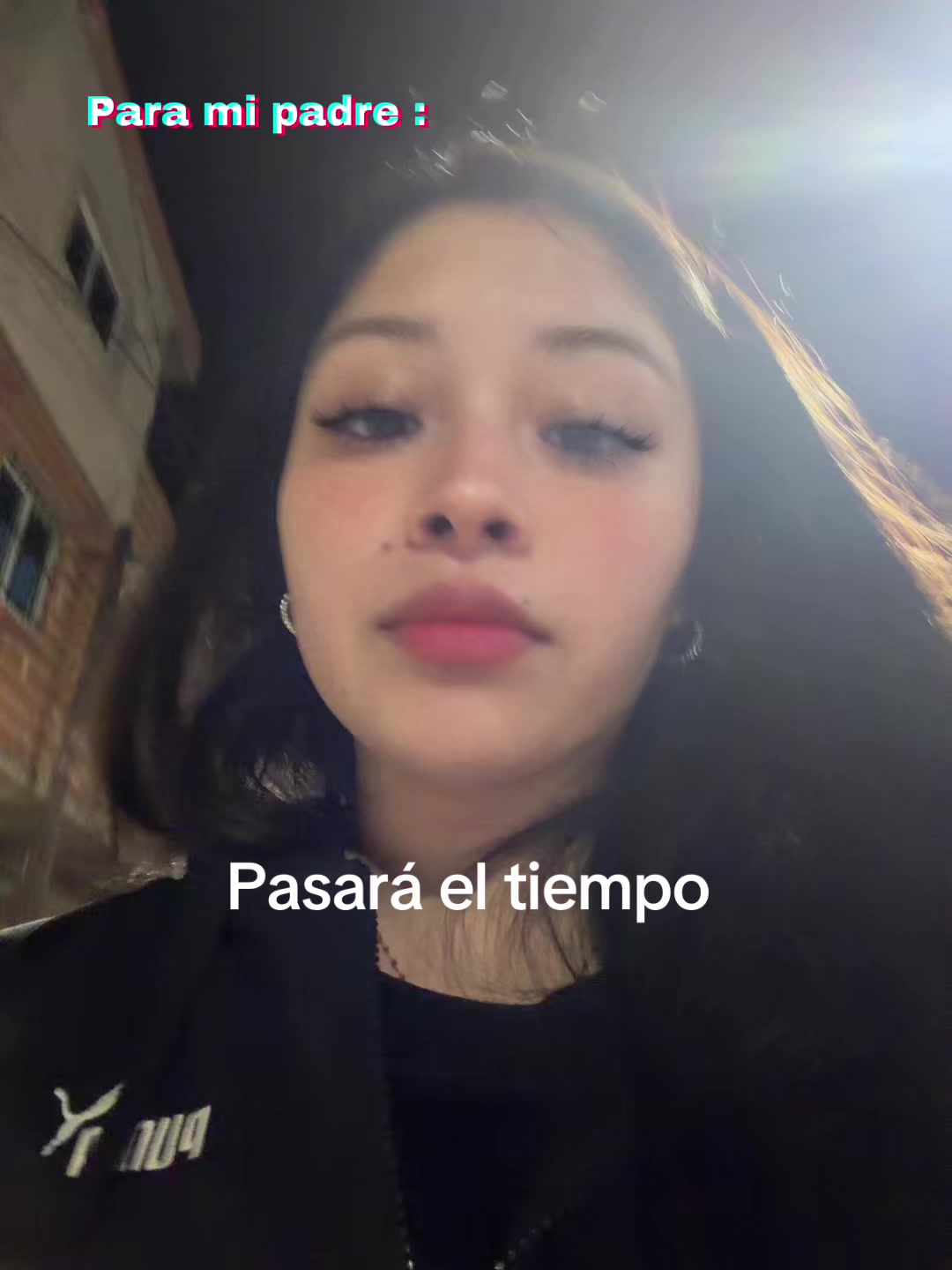 @maii✨