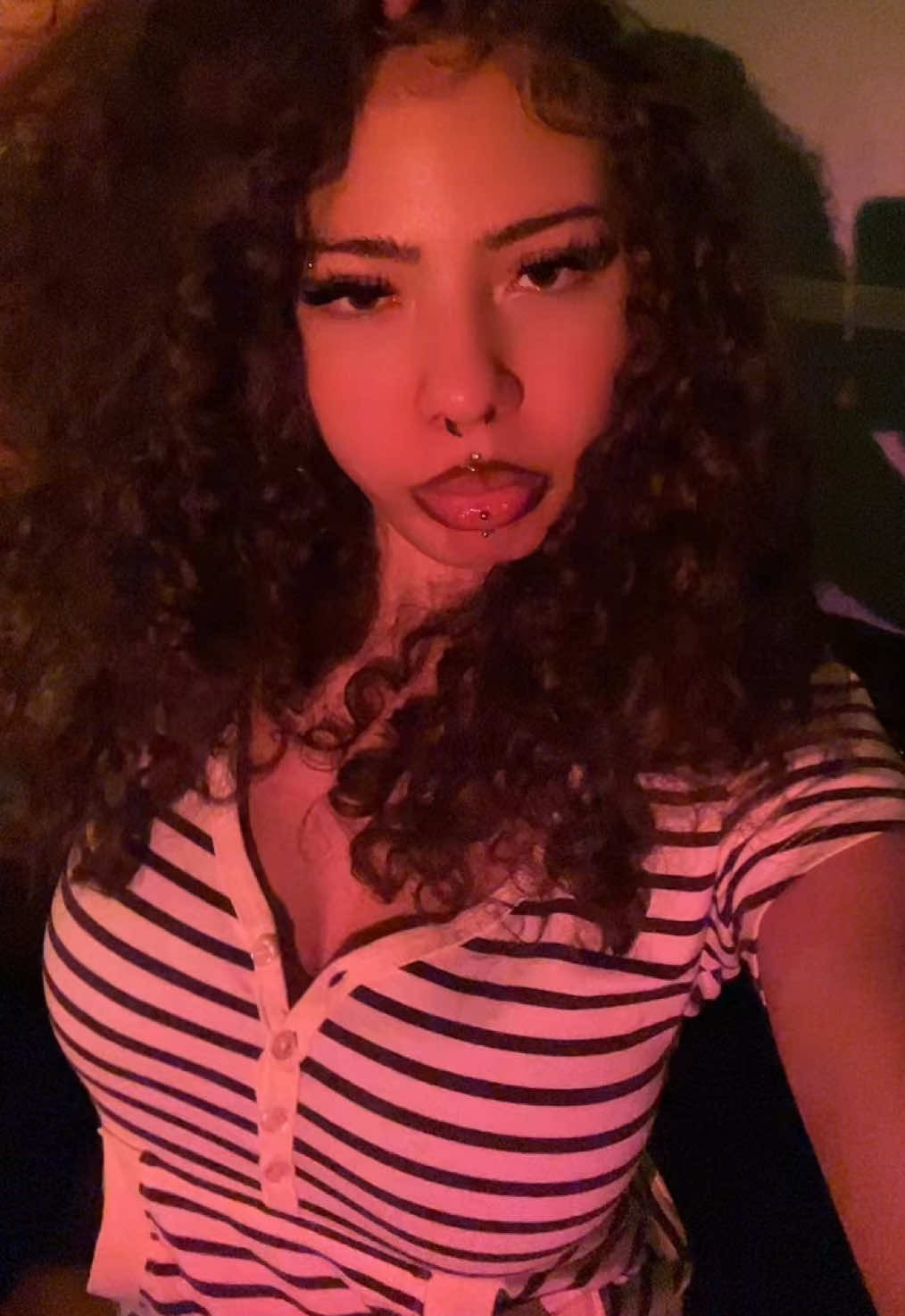 @bussykilla ♛🪽