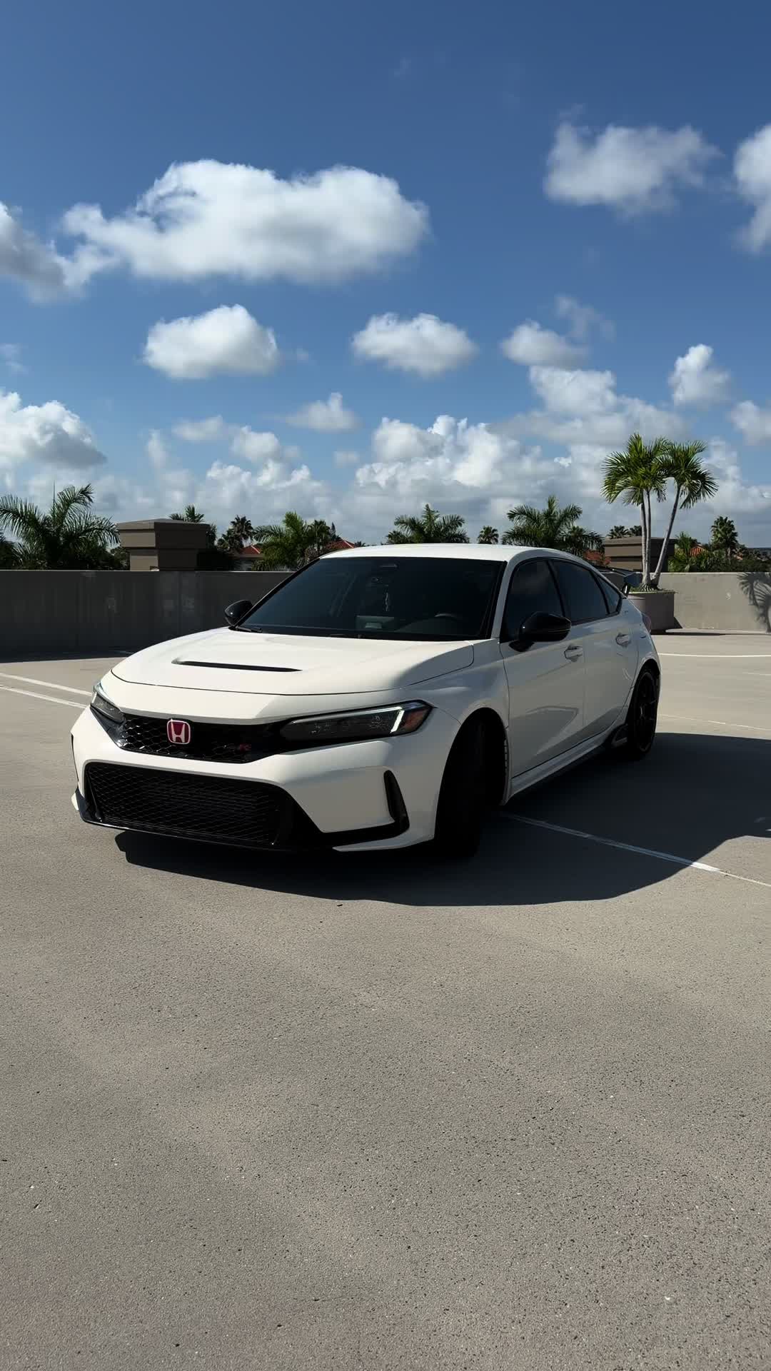 @Steve.mai