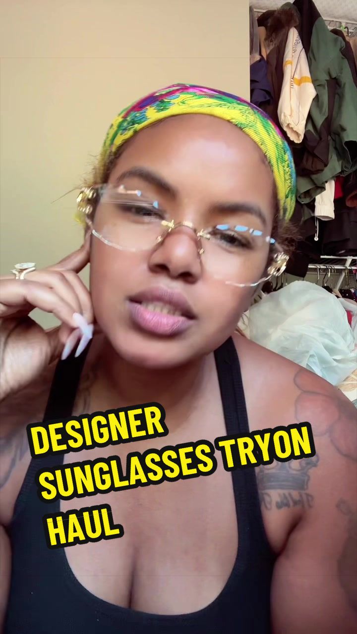 @Tiana Young Morris