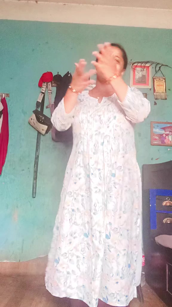 @Archana bhusal