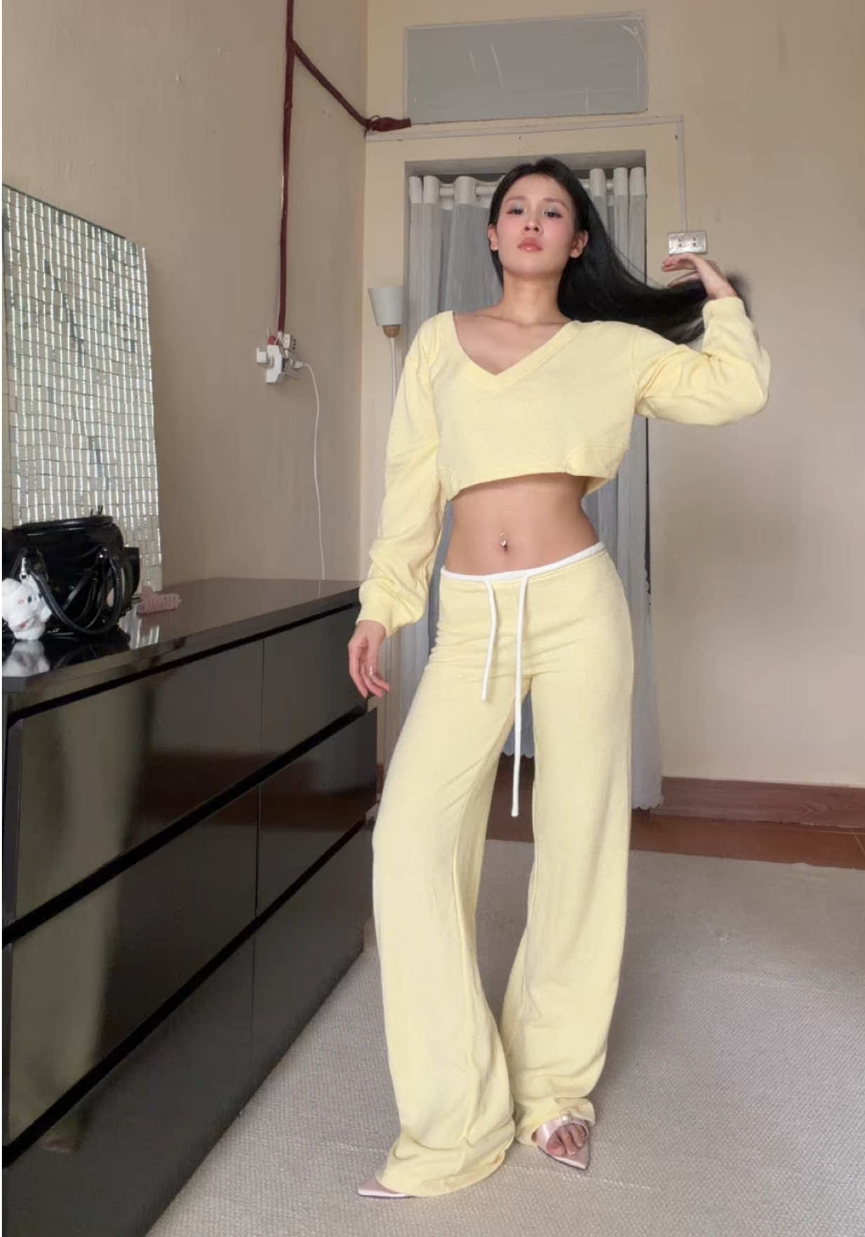 @Fuongne