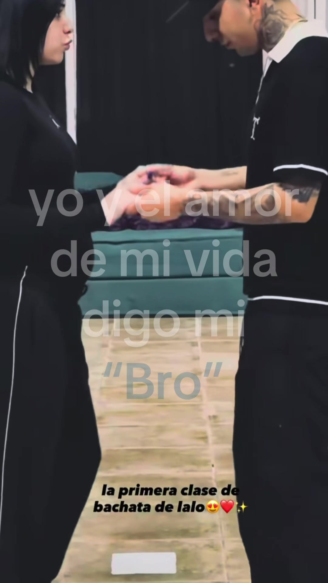 @Valuuxsimo🤍