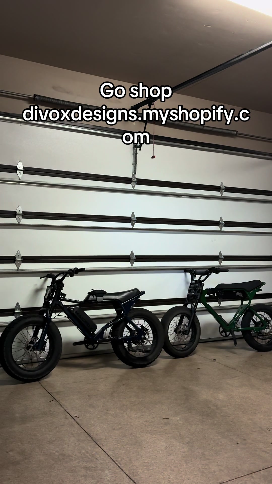 @DVX