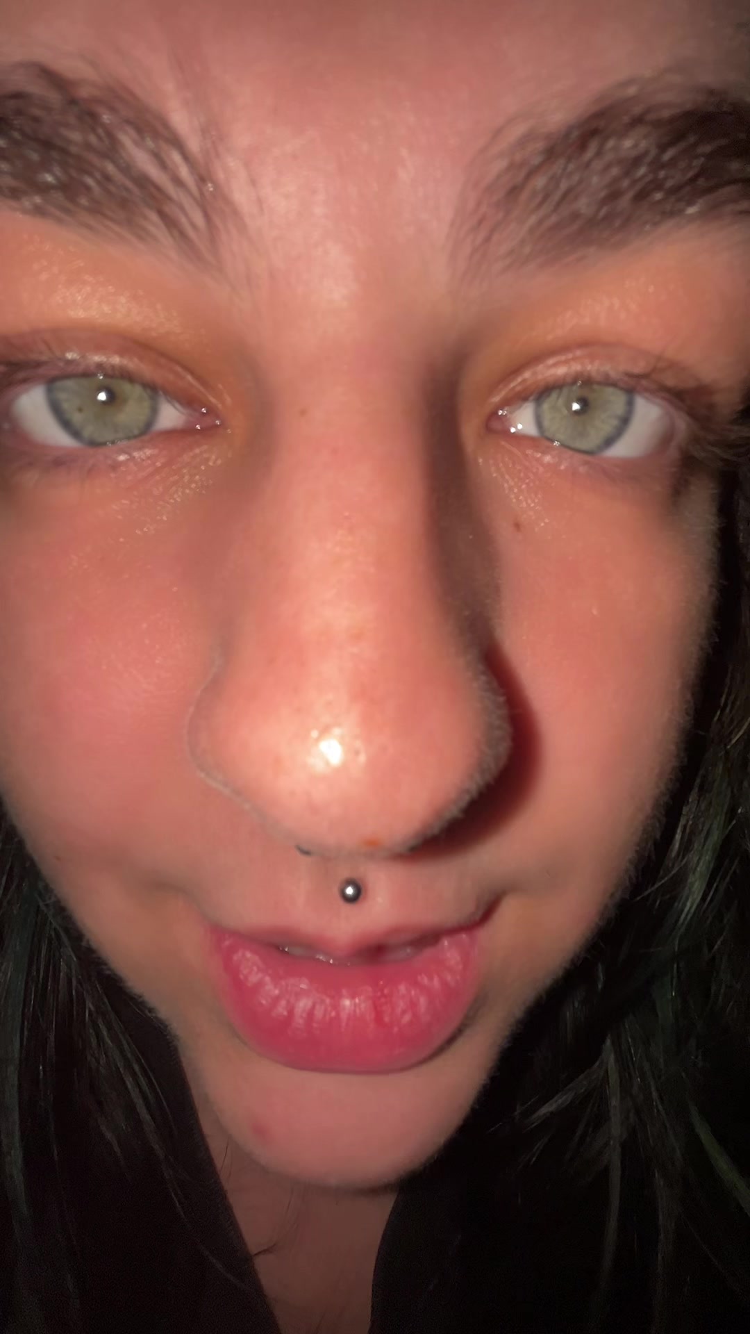 @froggoth_