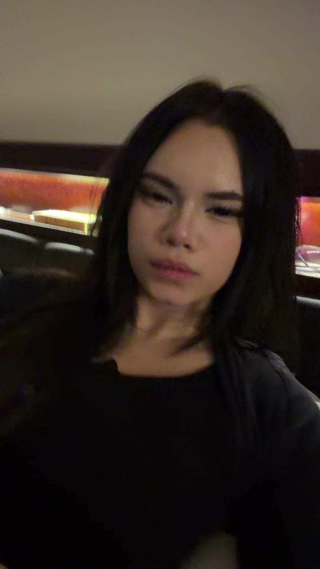 @kay <3