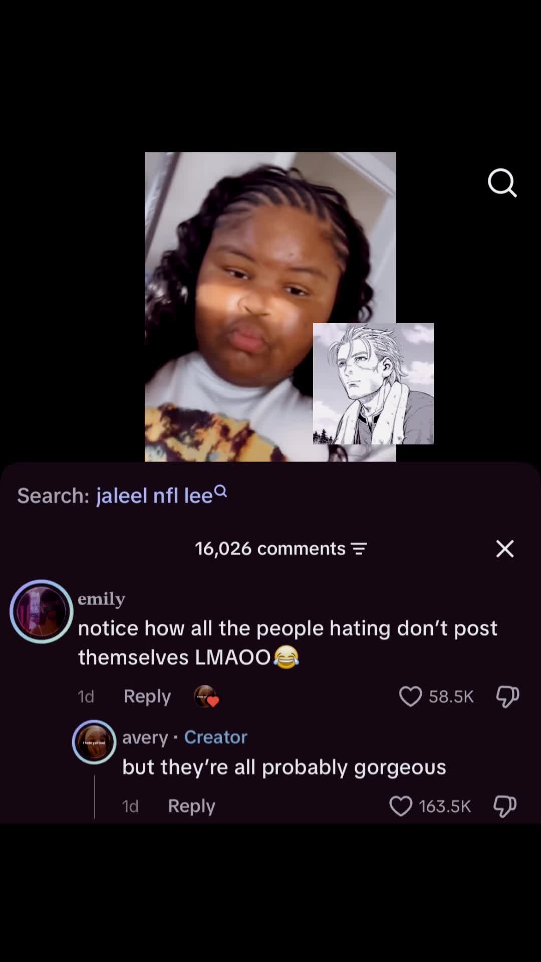 @𝙮𝙖𝙯𝙖