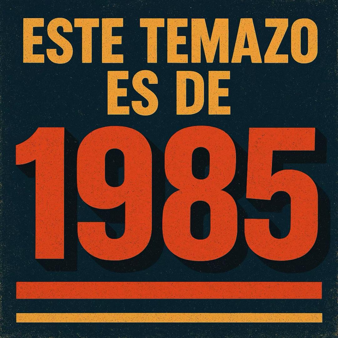 @chocochentero