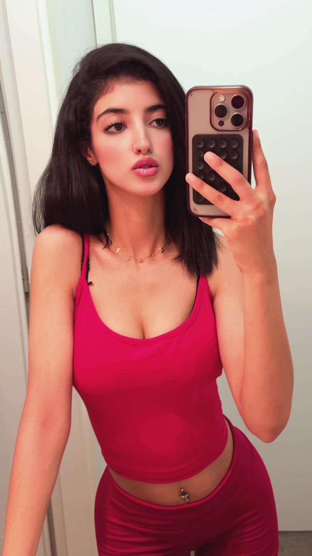 @Spookymnl