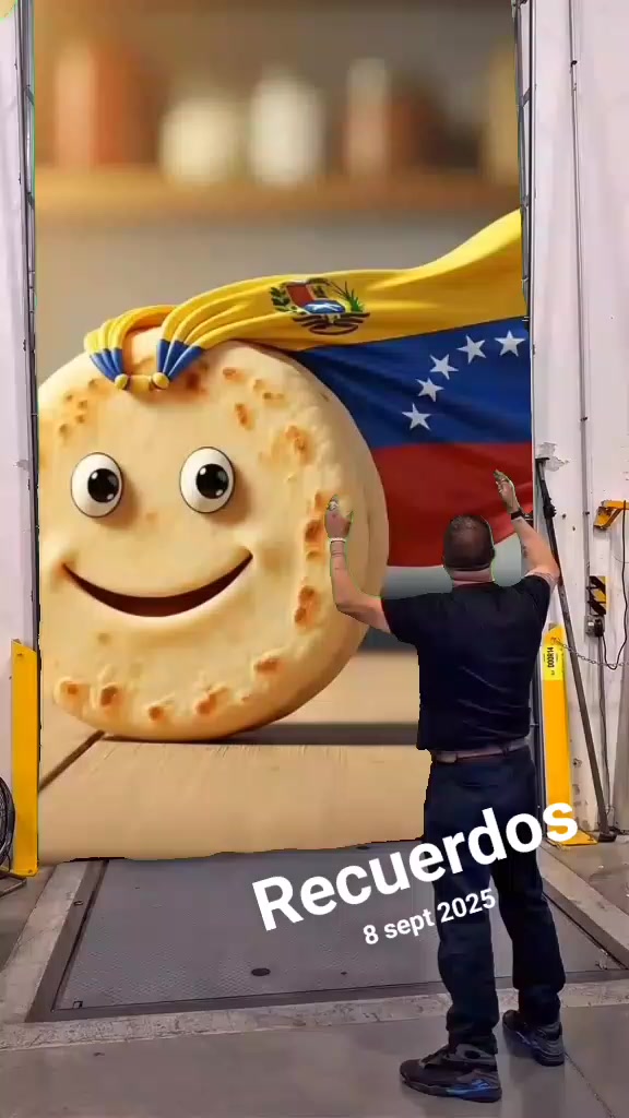 @angelsubero252