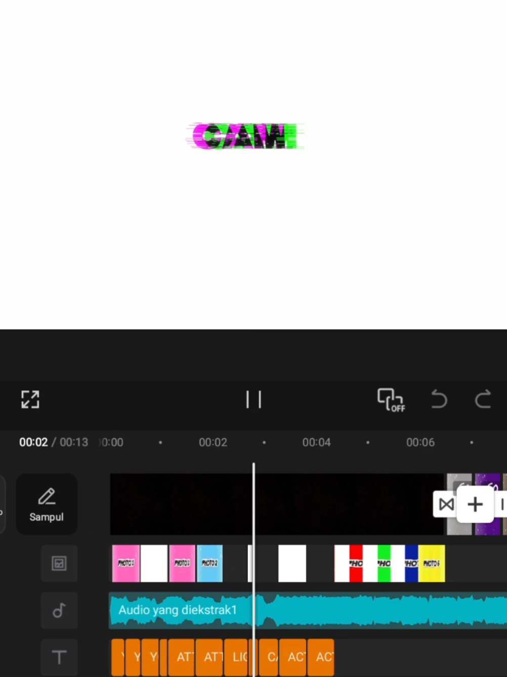 @Edit.cc