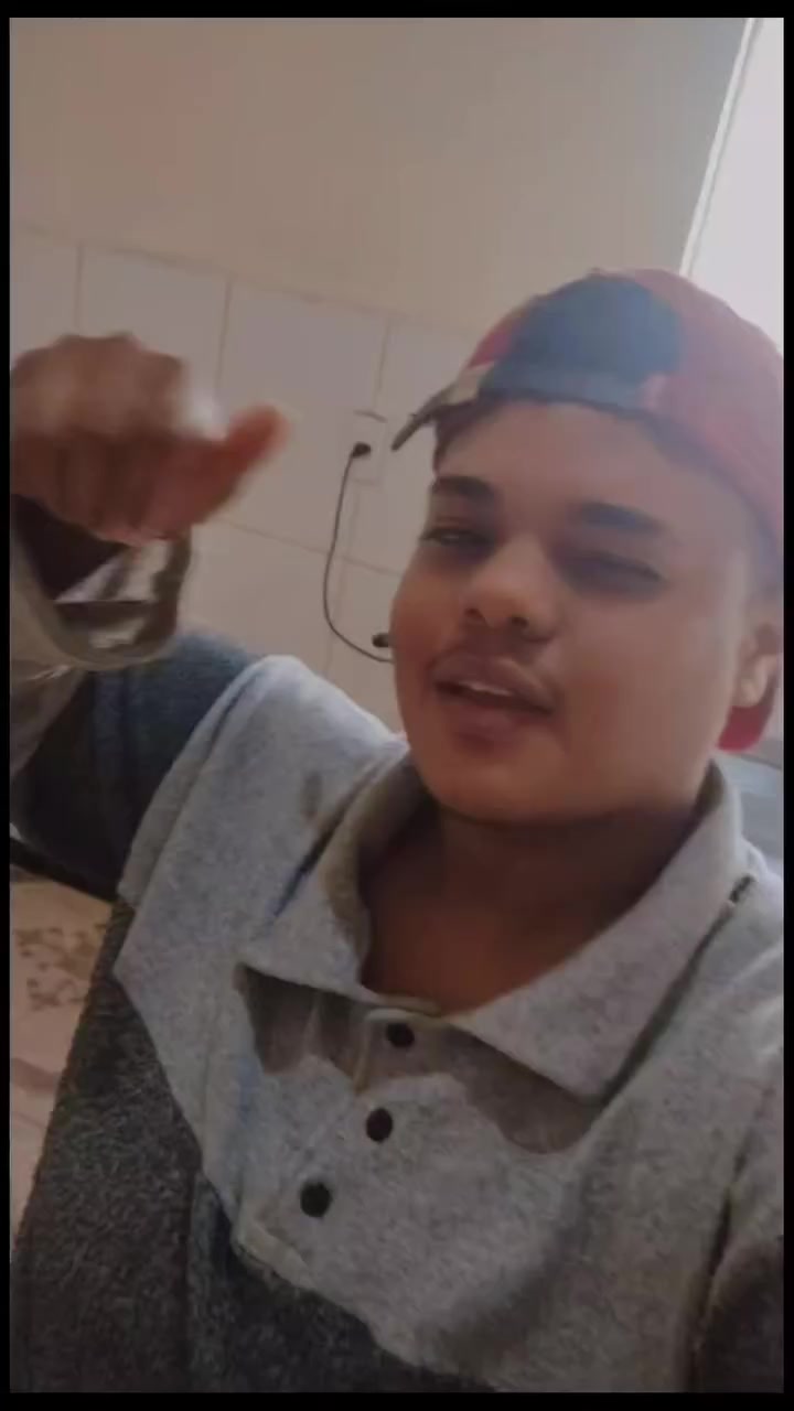 @Jefferson Ferreira