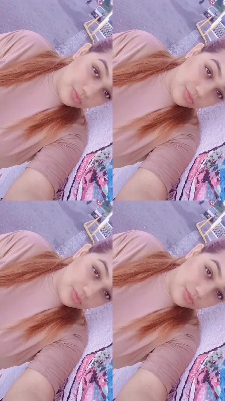 @🍒La Yoconda🍒