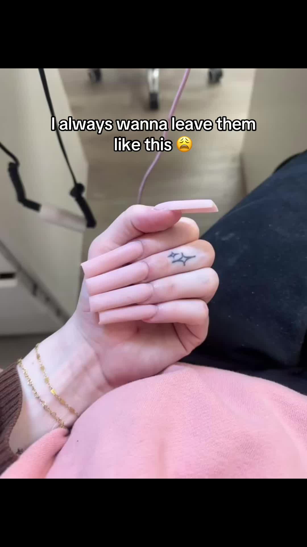@bbnailed
