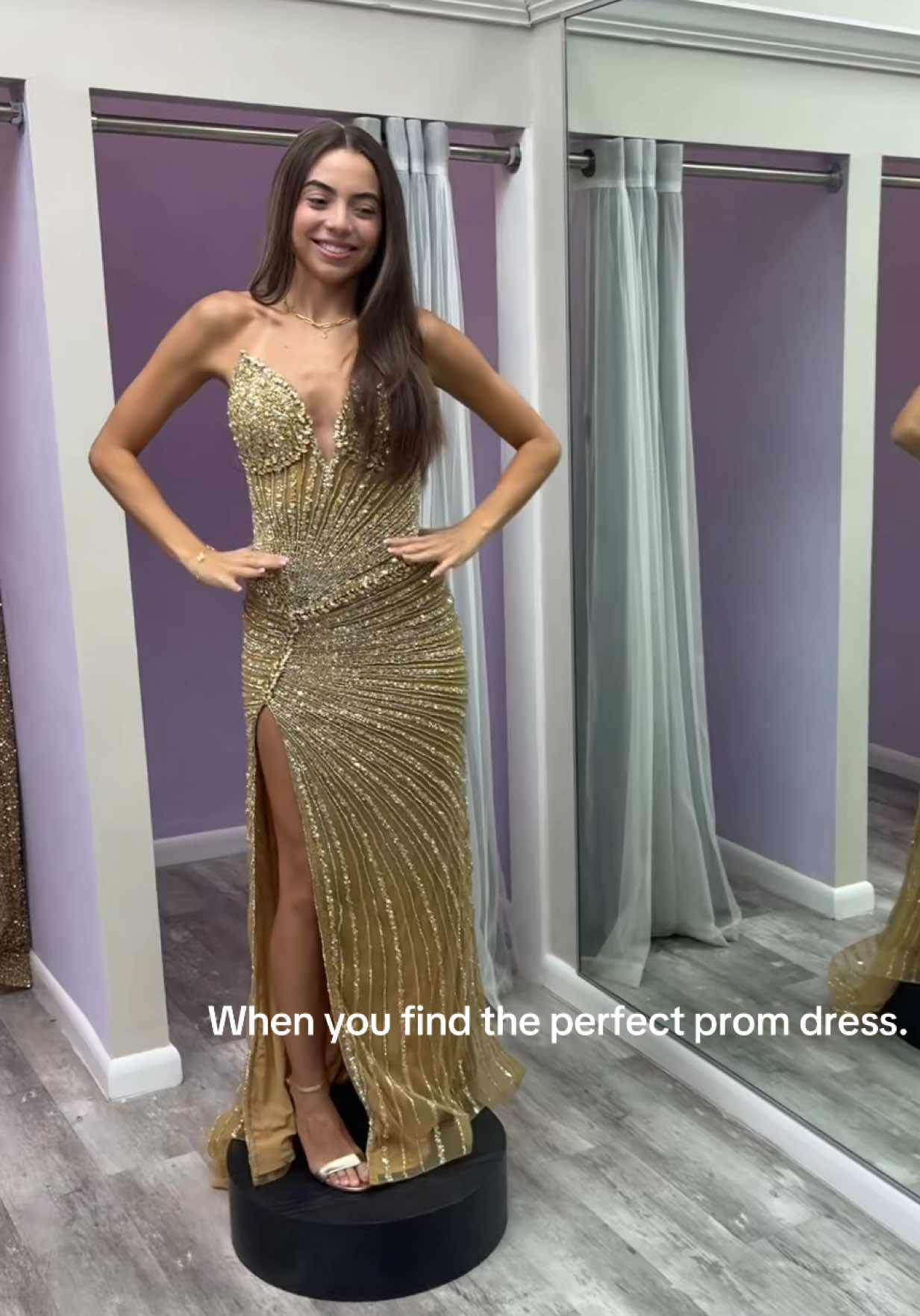 @rashawnroseprom