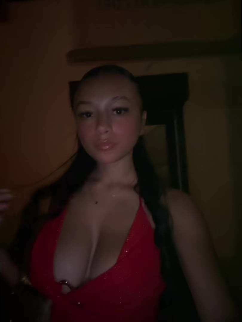 @mar